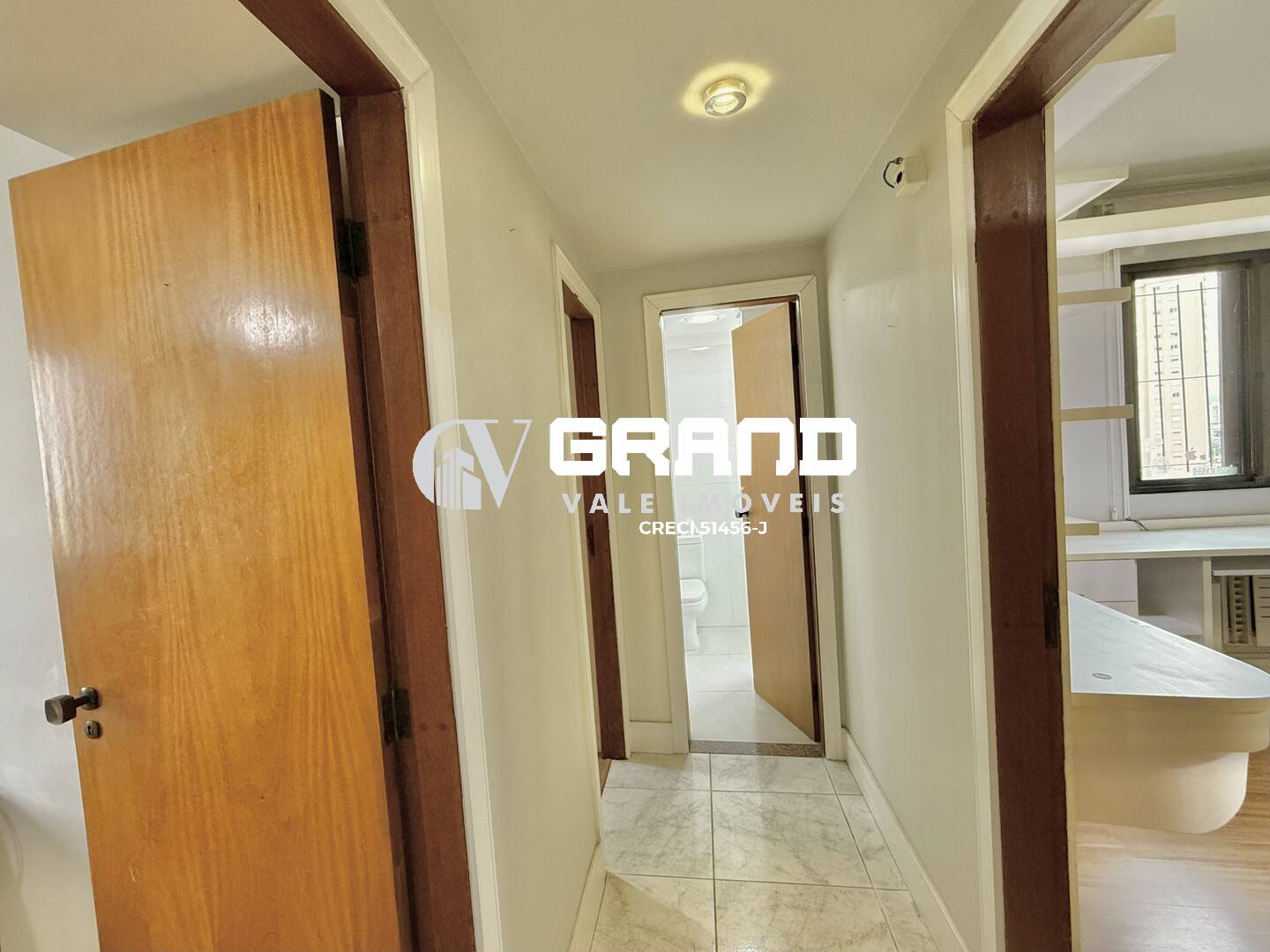 Apartamento, 3 quartos, 90 m² - Foto 13
