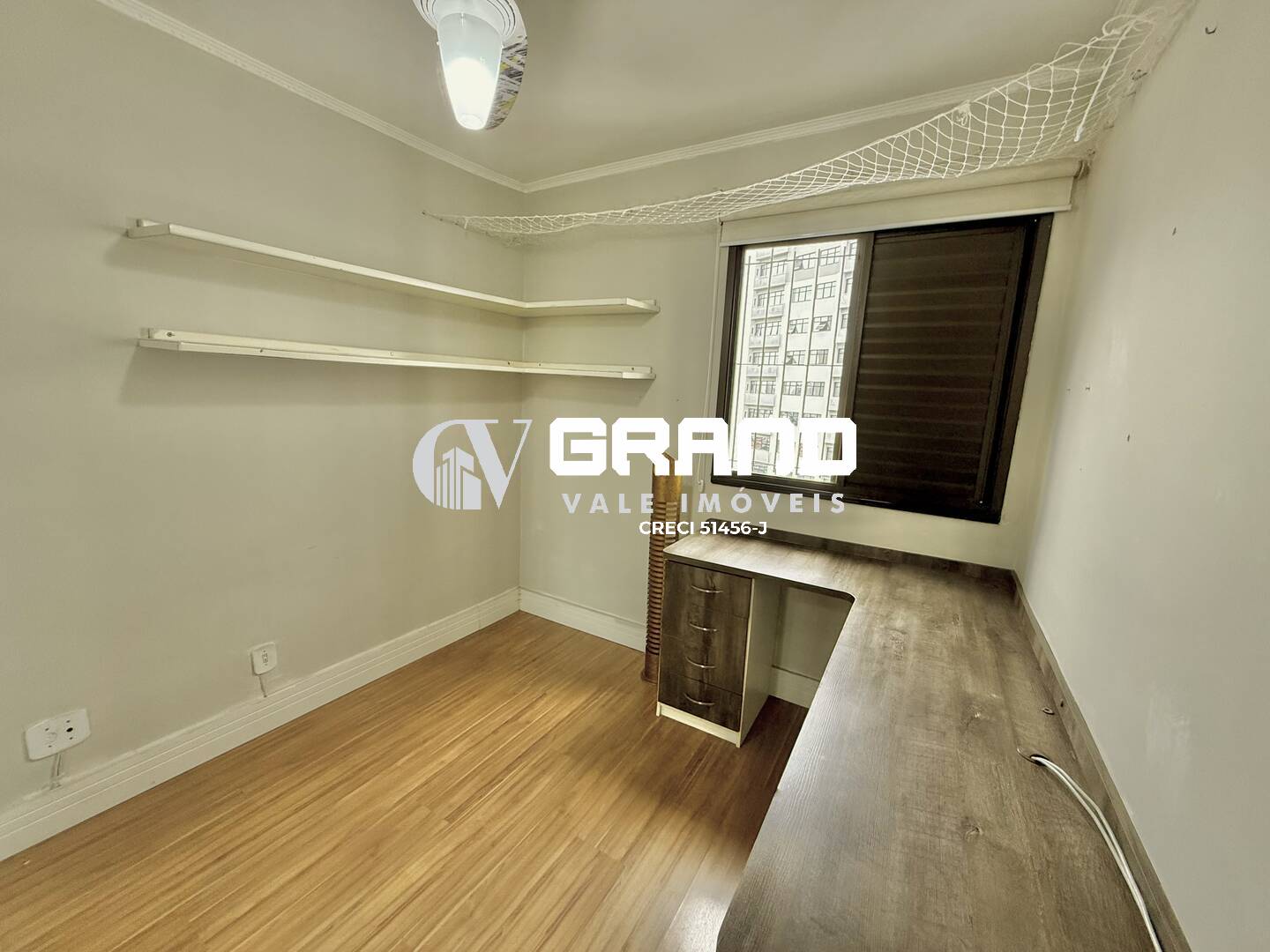 Apartamento, 3 quartos, 90 m² - Foto 14