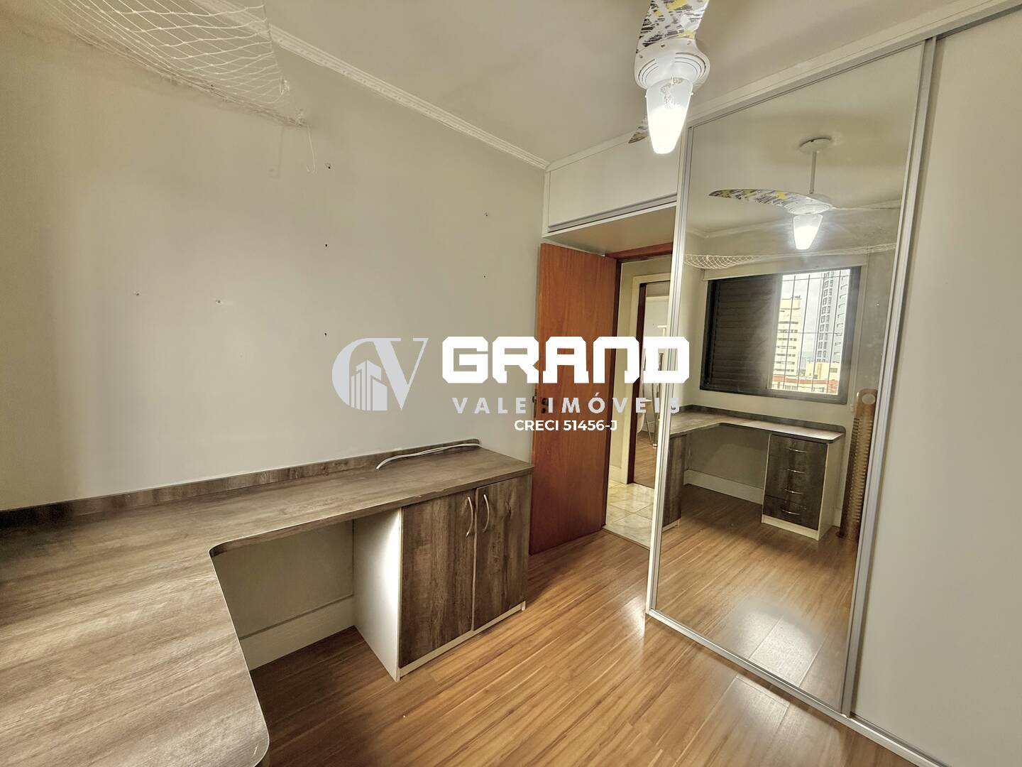 Apartamento, 3 quartos, 90 m² - Foto 15