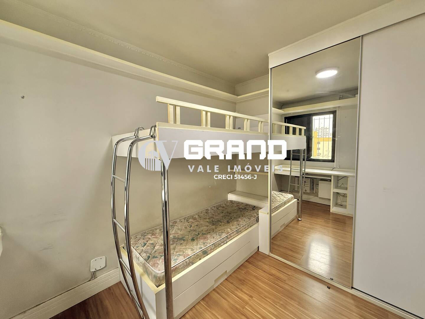 Apartamento, 3 quartos, 90 m² - Foto 16
