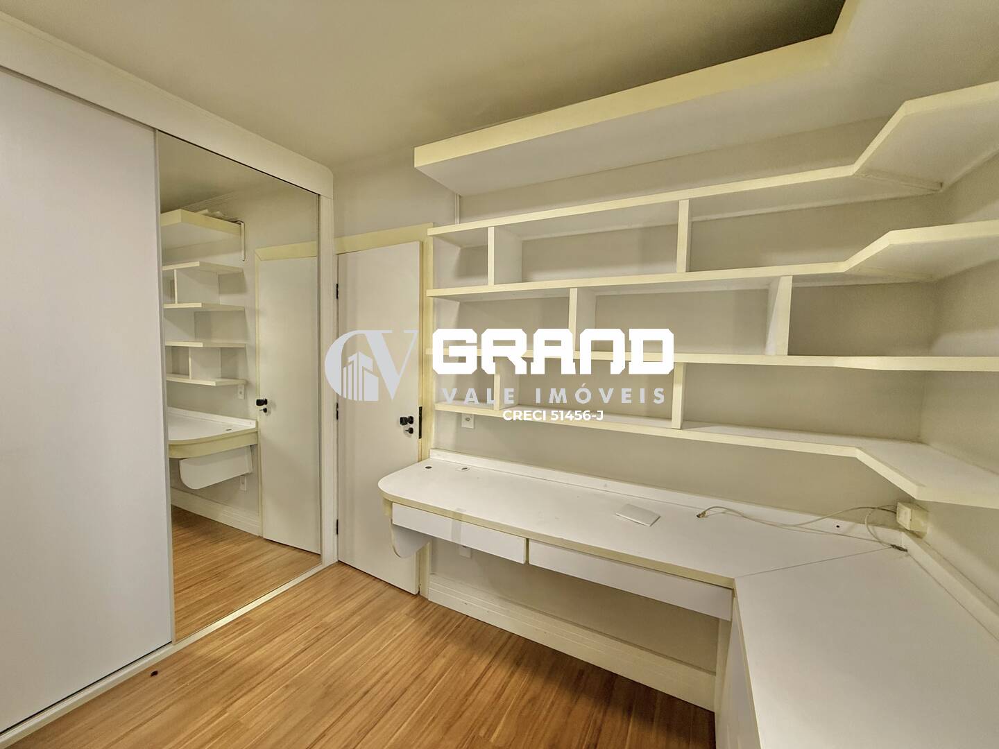 Apartamento, 3 quartos, 90 m² - Foto 17