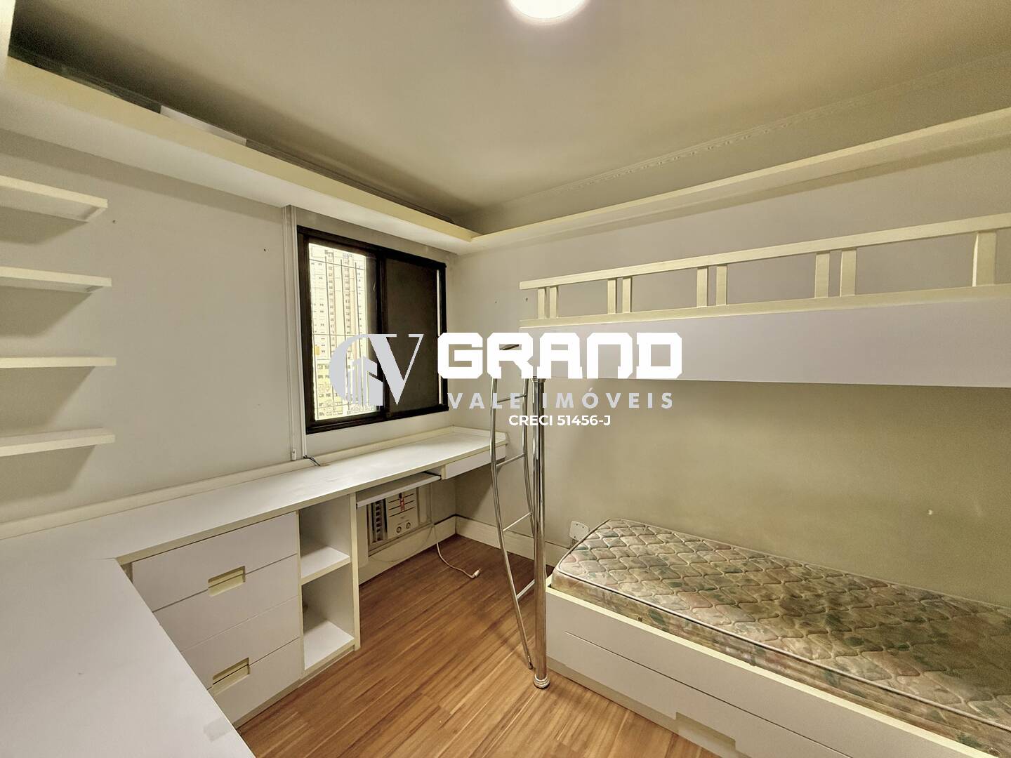 Apartamento, 3 quartos, 90 m² - Foto 18