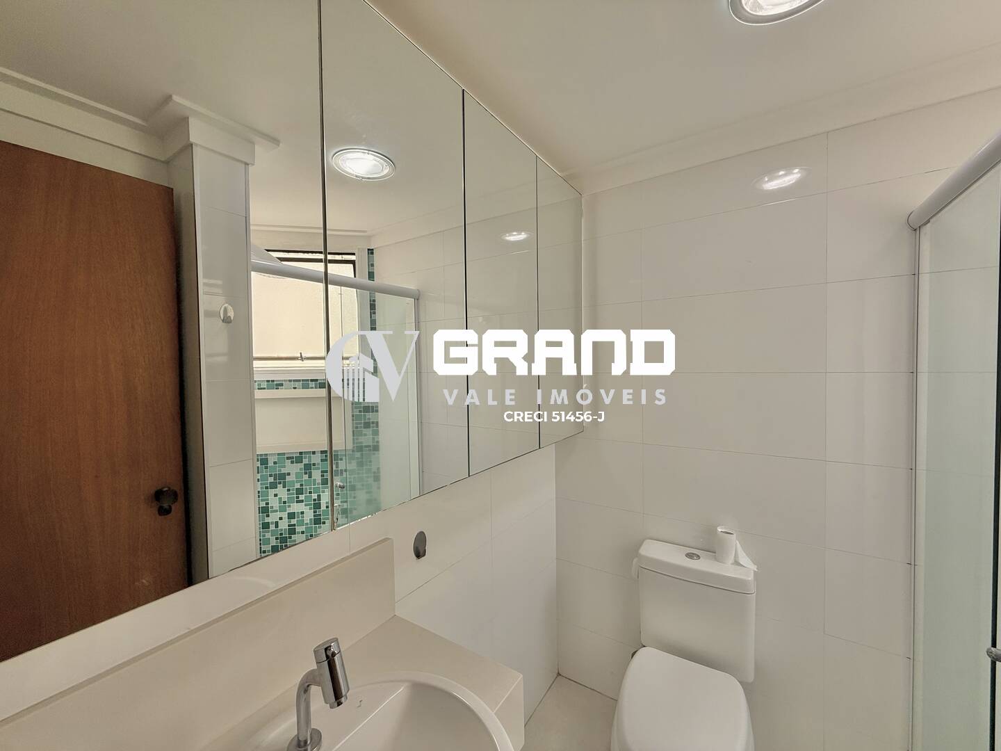 Apartamento, 3 quartos, 90 m² - Foto 19