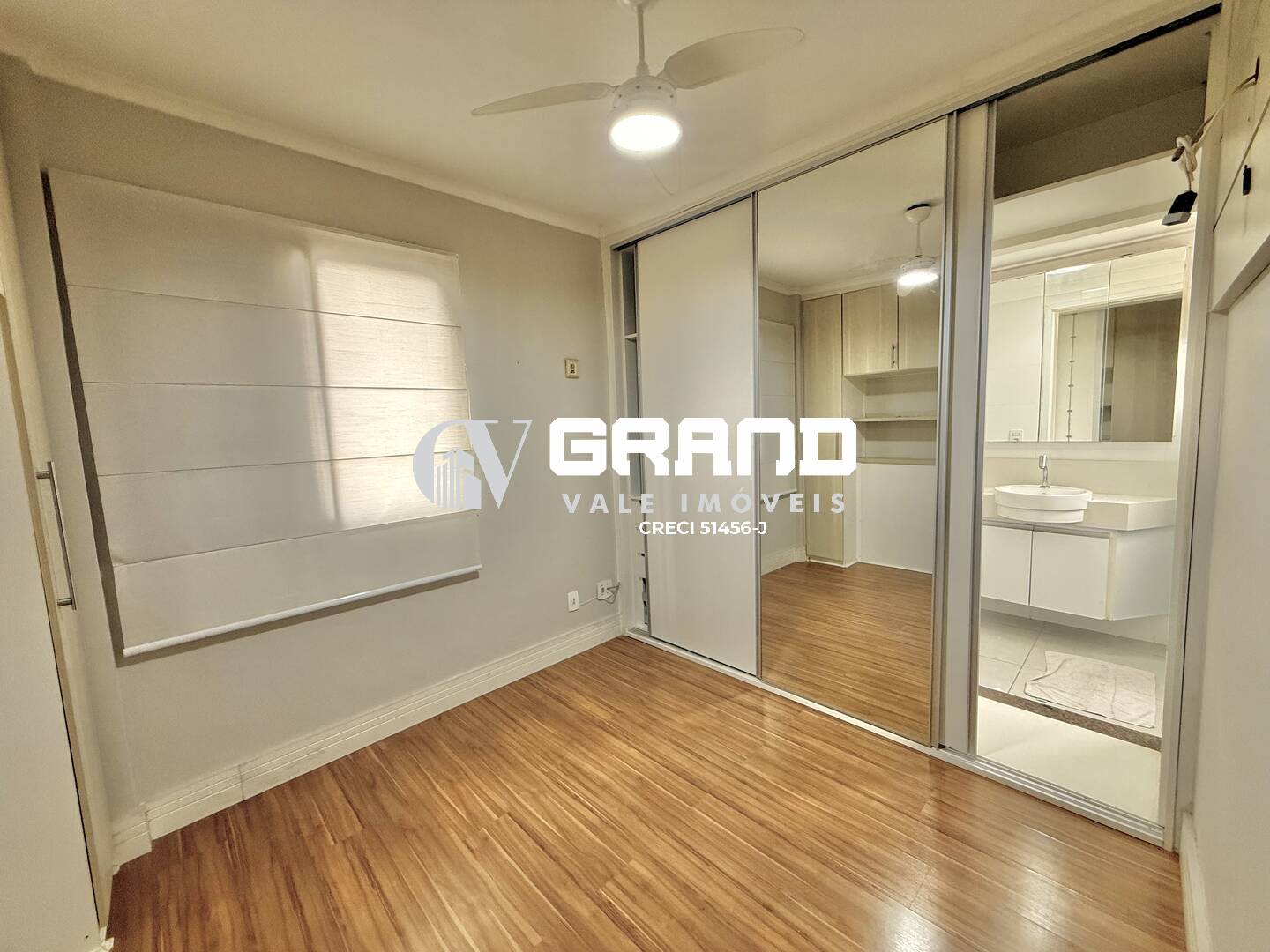 Apartamento, 3 quartos, 90 m² - Foto 20