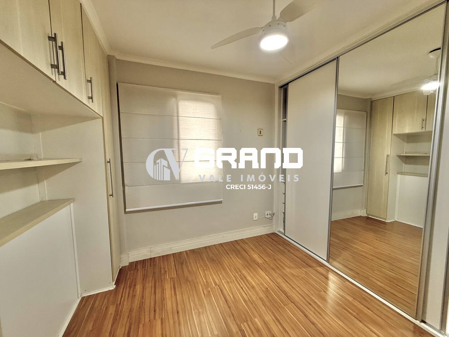 Apartamento, 3 quartos, 90 m² - Foto 21