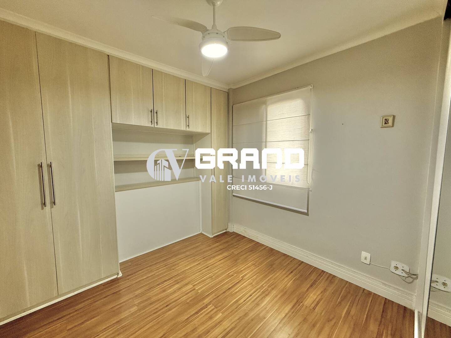 Apartamento, 3 quartos, 90 m² - Foto 22