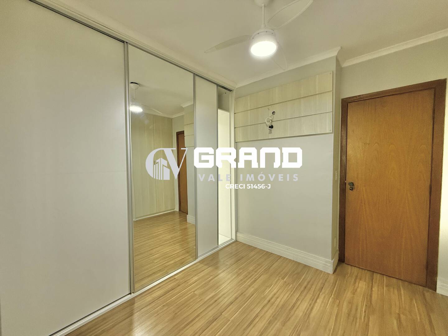 Apartamento, 3 quartos, 90 m² - Foto 23