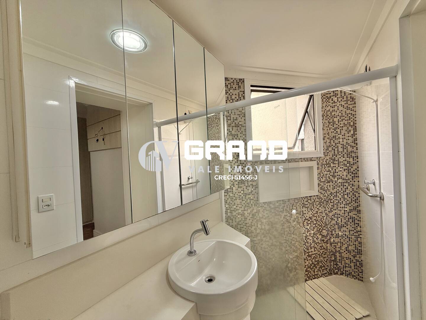 Apartamento, 3 quartos, 90 m² - Foto 24