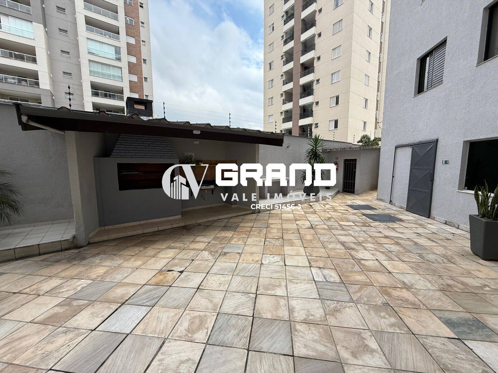 Apartamento, 3 quartos, 90 m² - Foto 25