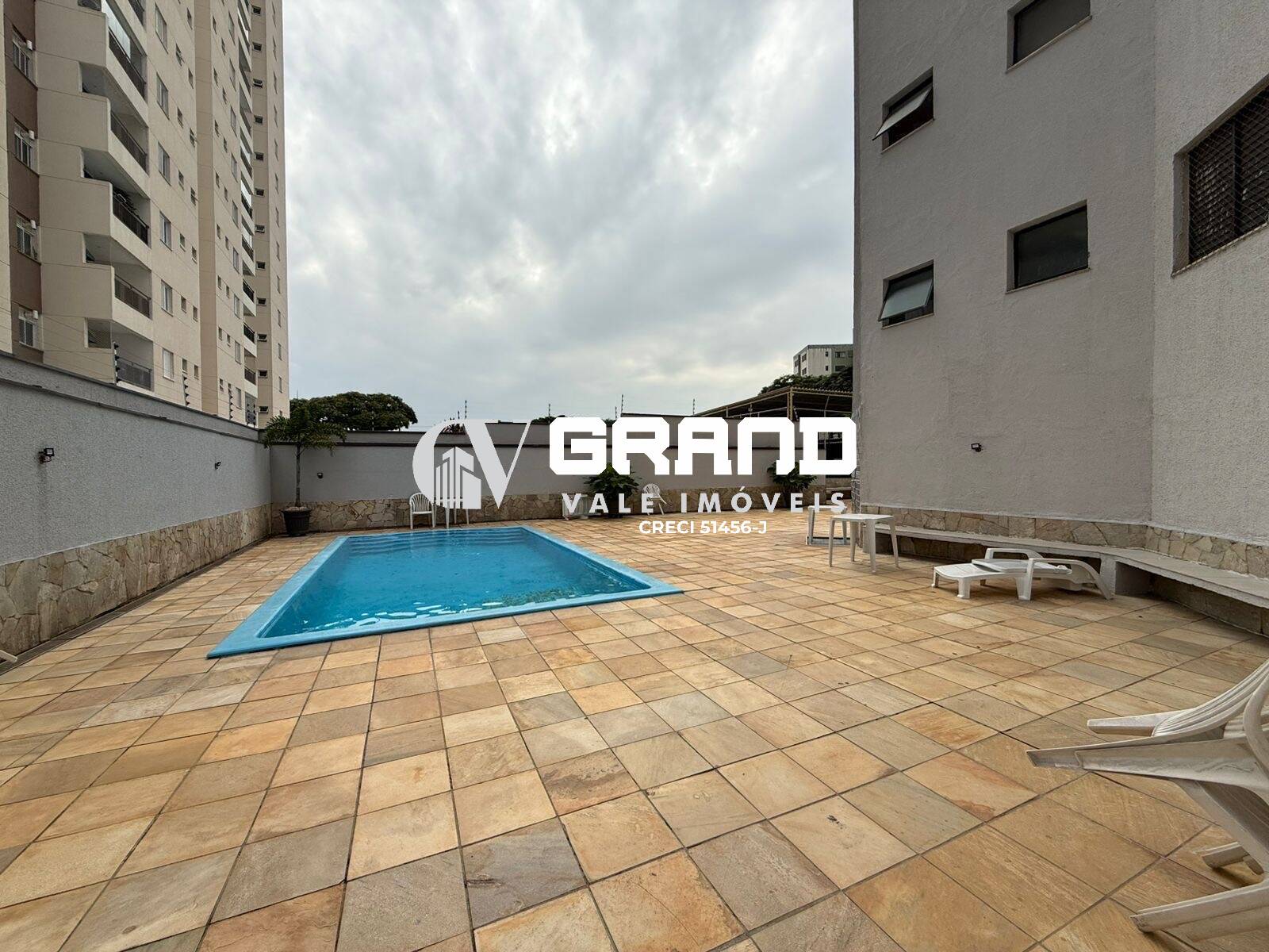 Apartamento, 3 quartos, 90 m² - Foto 28