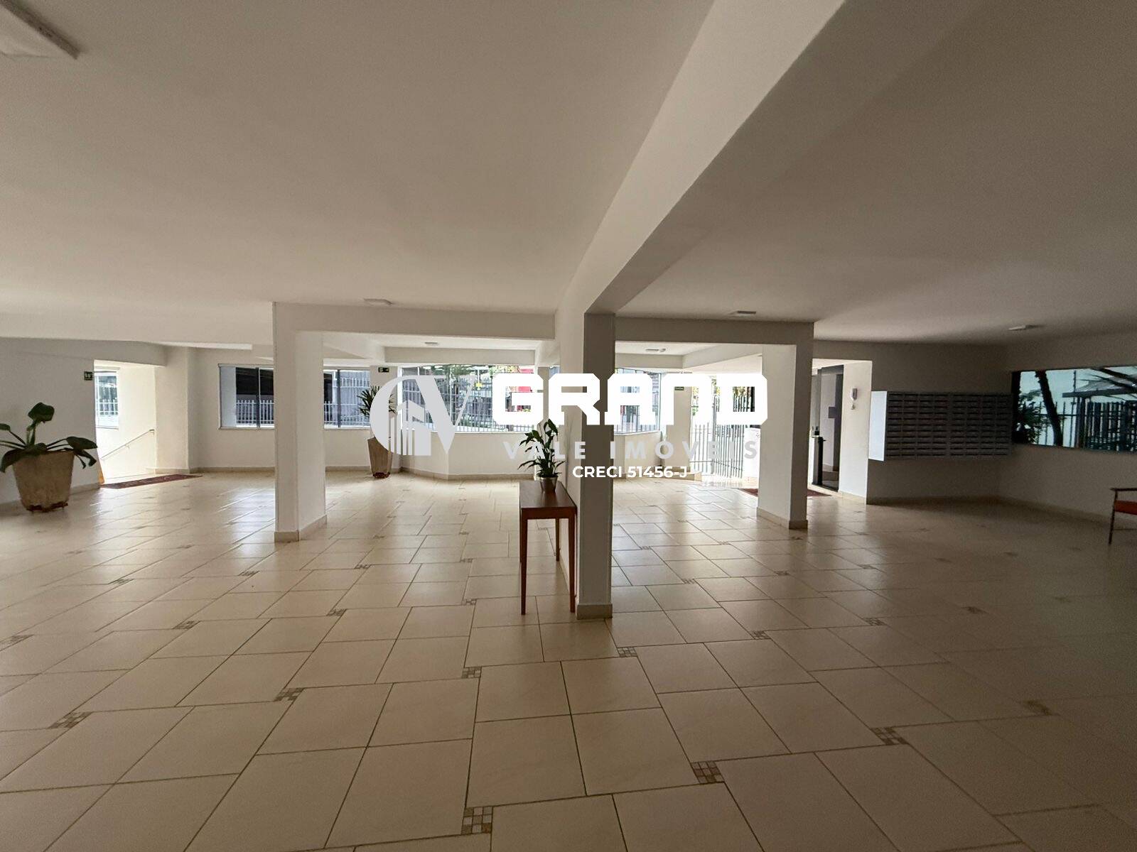 Apartamento, 3 quartos, 90 m² - Foto 26