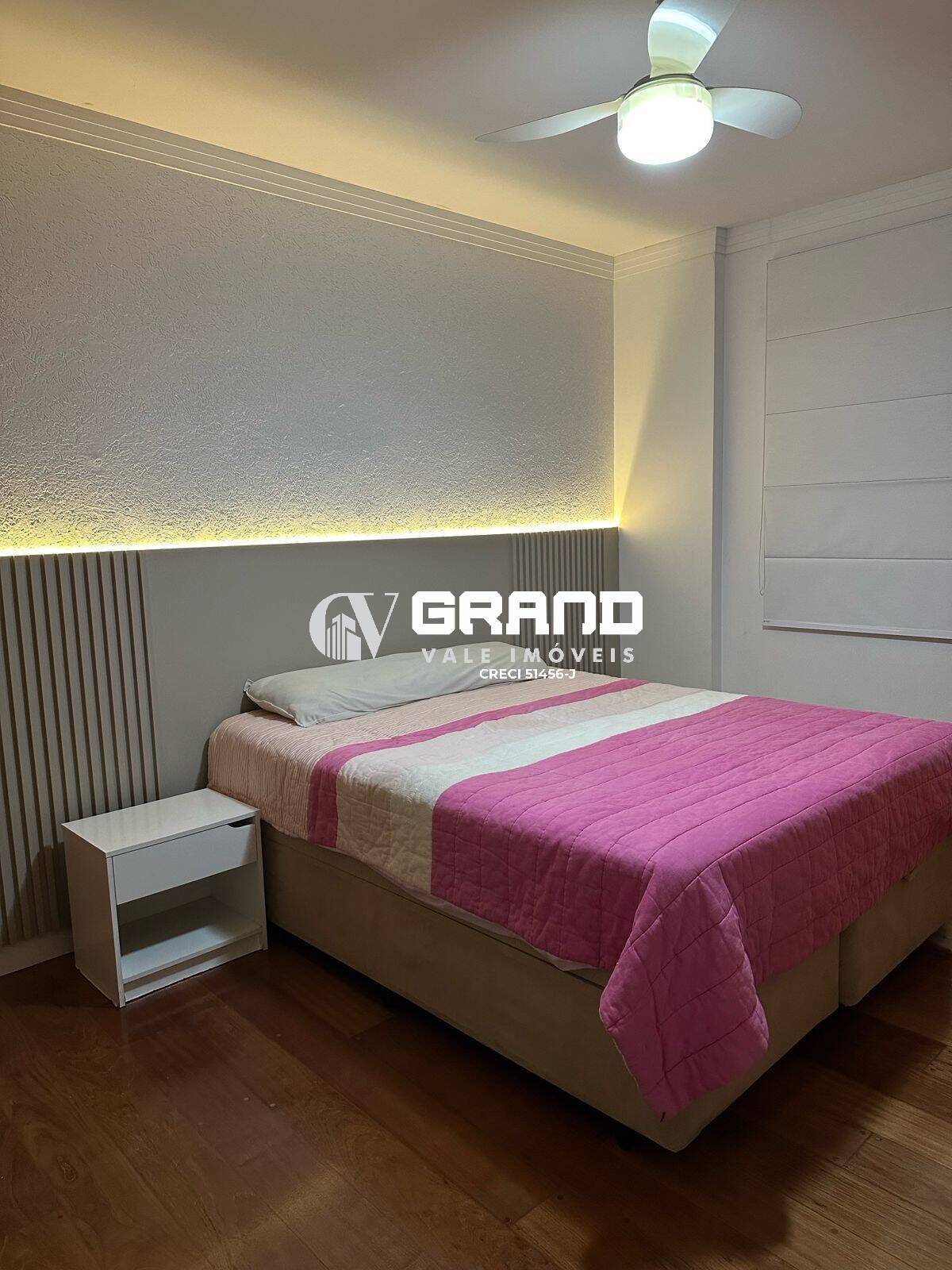 Apartamento, 4 quartos, 100 m² - Foto 8
