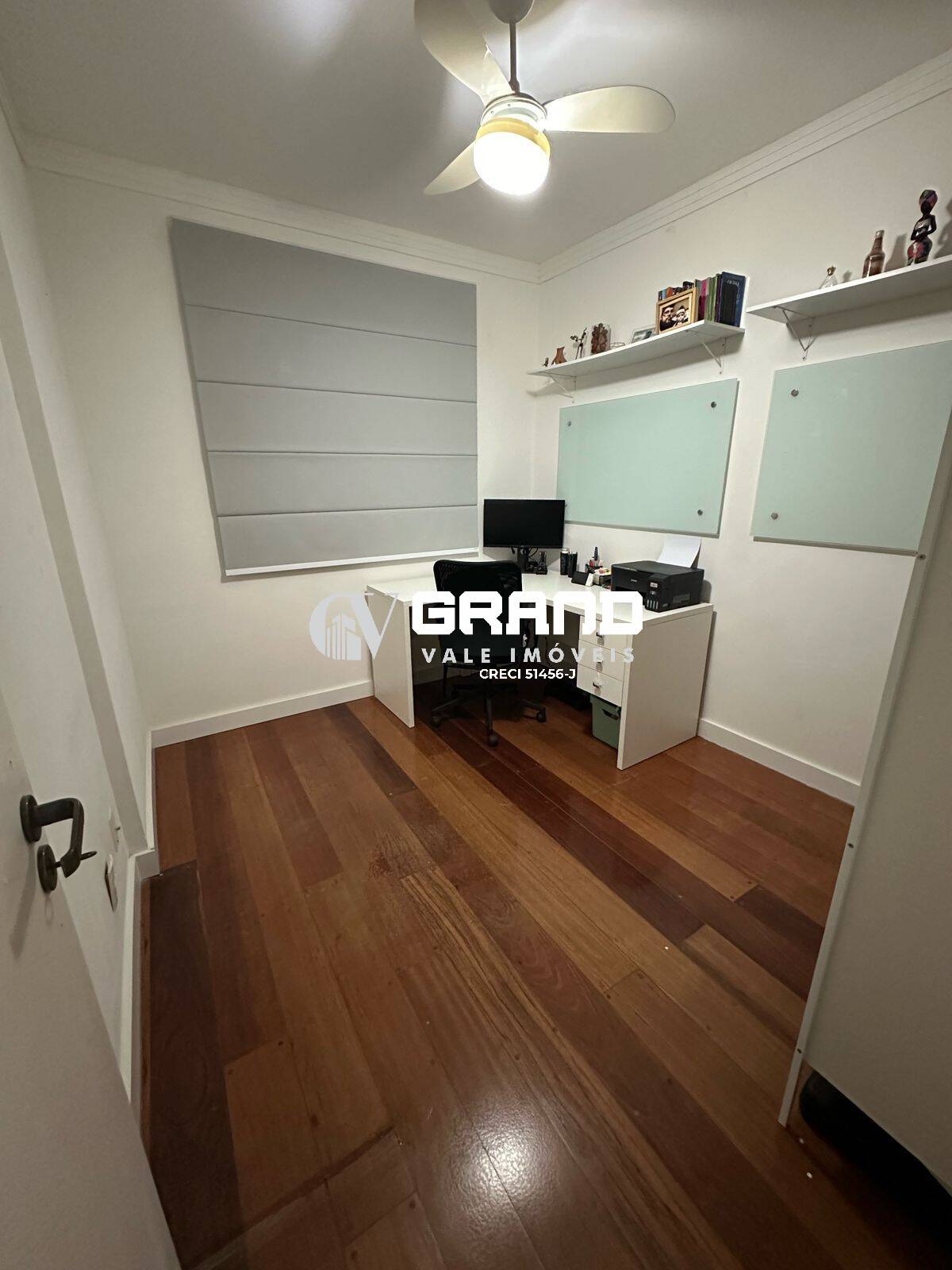 Apartamento, 4 quartos, 100 m² - Foto 7