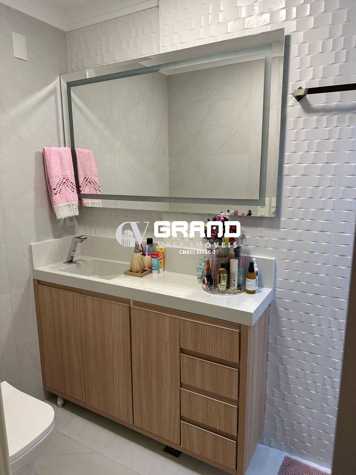 Apartamento, 4 quartos, 100 m² - Foto 9