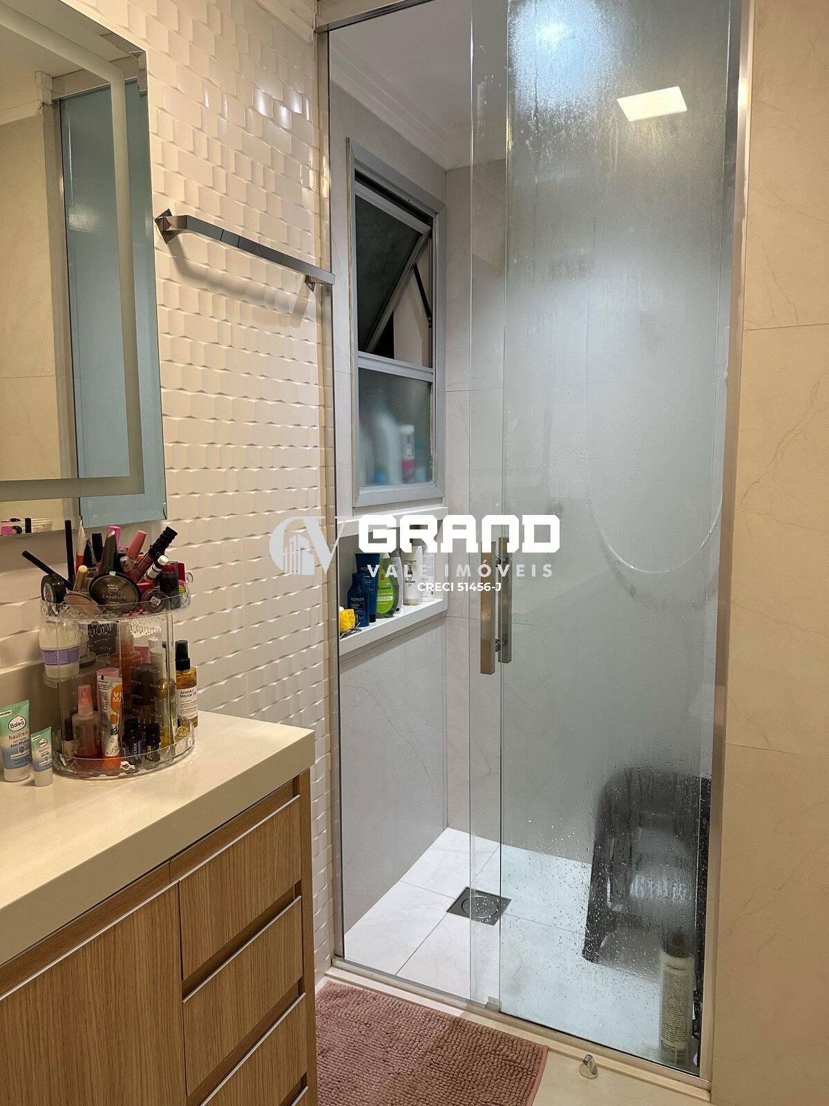 Apartamento, 4 quartos, 100 m² - Foto 10