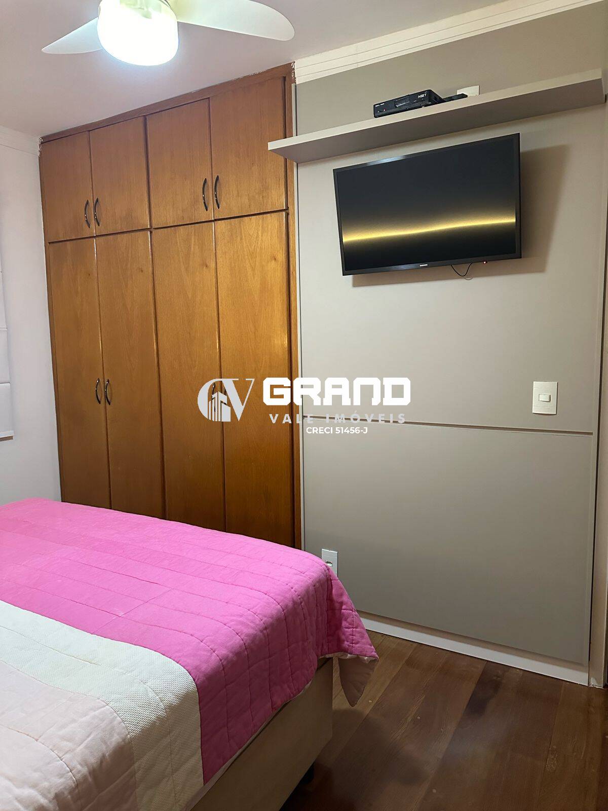 Apartamento, 4 quartos, 100 m² - Foto 12