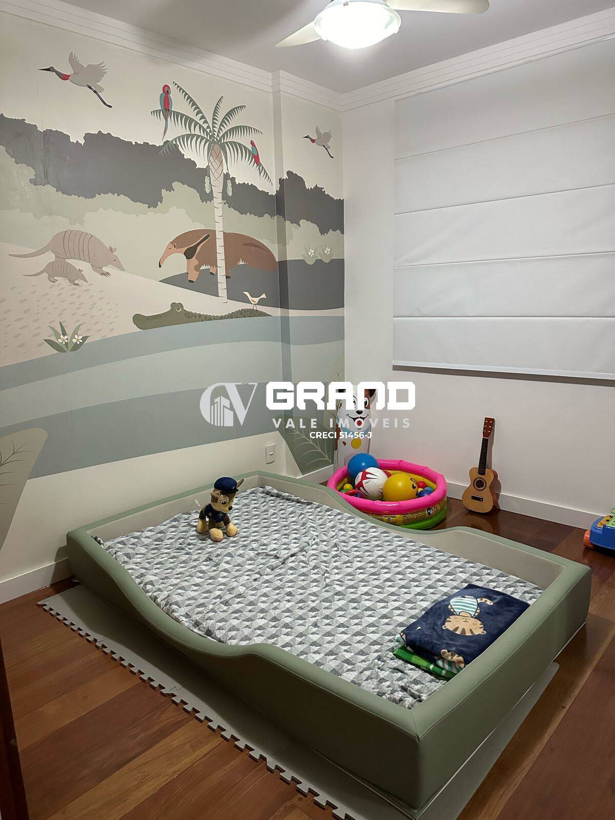 Apartamento, 4 quartos, 100 m² - Foto 14