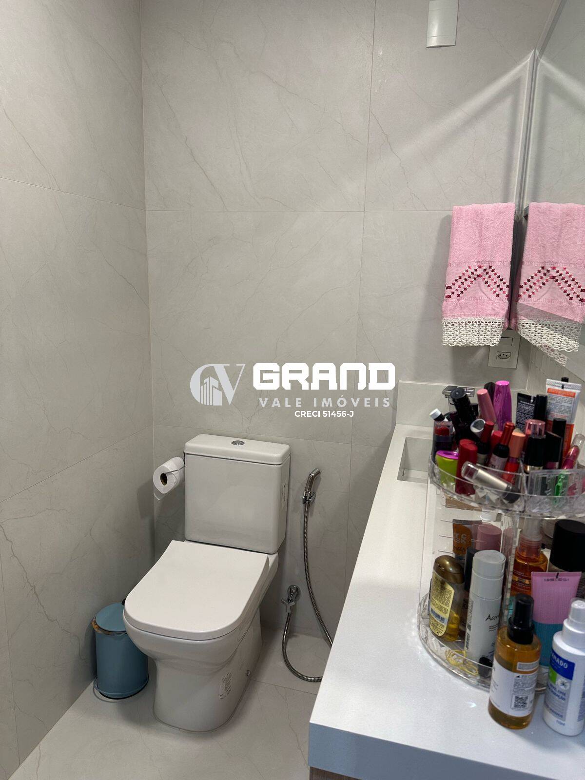 Apartamento, 4 quartos, 100 m² - Foto 11
