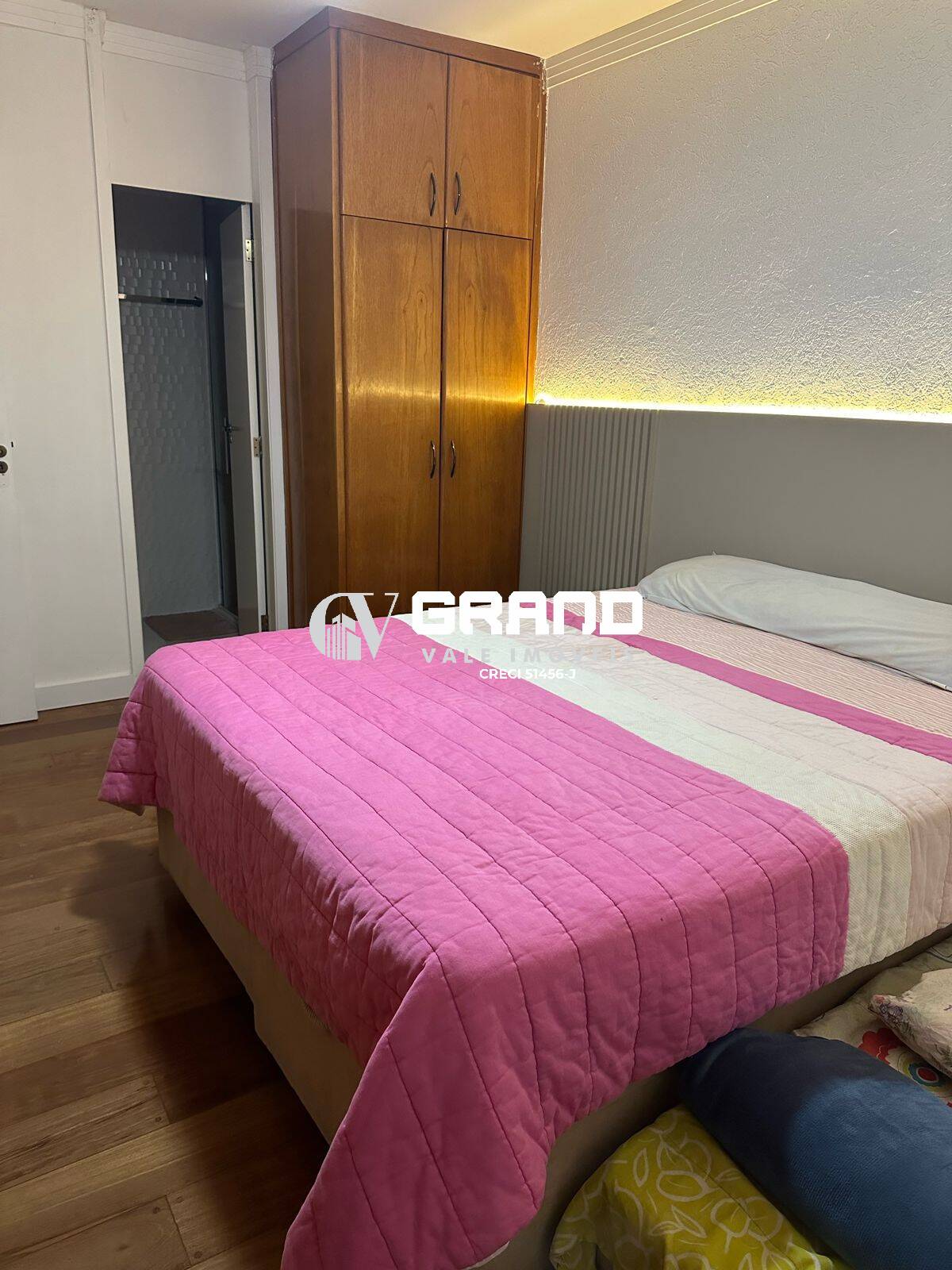 Apartamento, 4 quartos, 100 m² - Foto 13