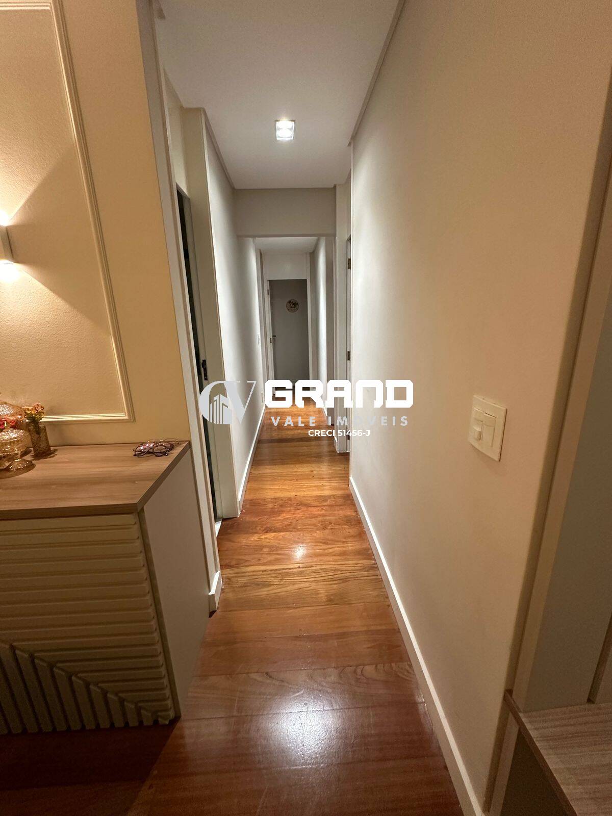 Apartamento, 4 quartos, 100 m² - Foto 16
