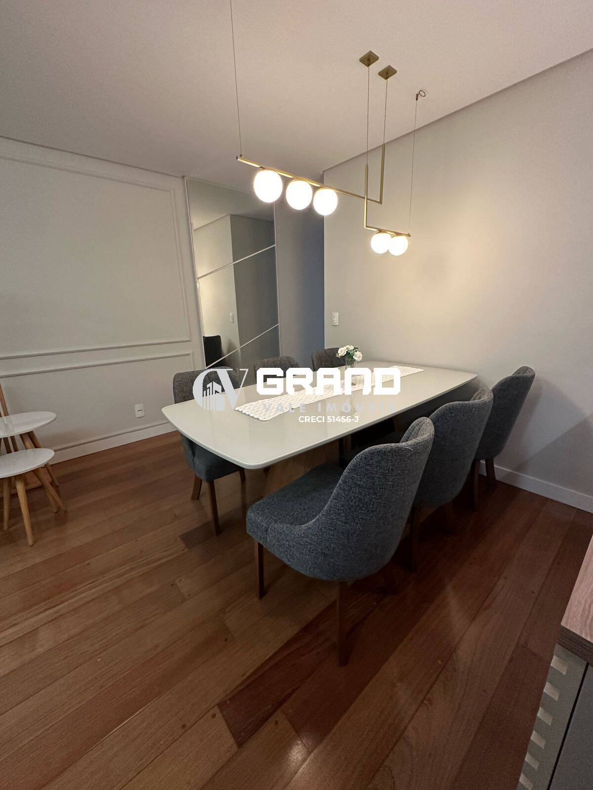 Apartamento, 4 quartos, 100 m² - Foto 17