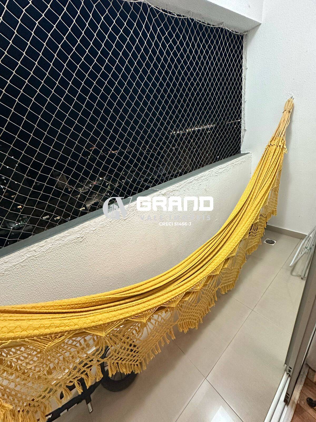 Apartamento, 4 quartos, 100 m² - Foto 19