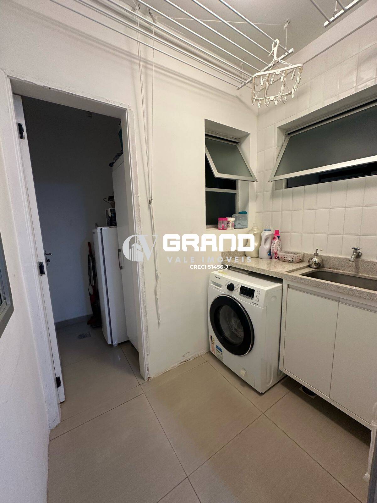 Apartamento, 4 quartos, 100 m² - Foto 18