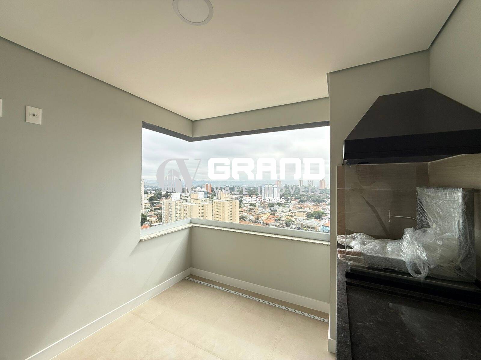 Apartamento, 2 quartos, 87 m² - Foto 5