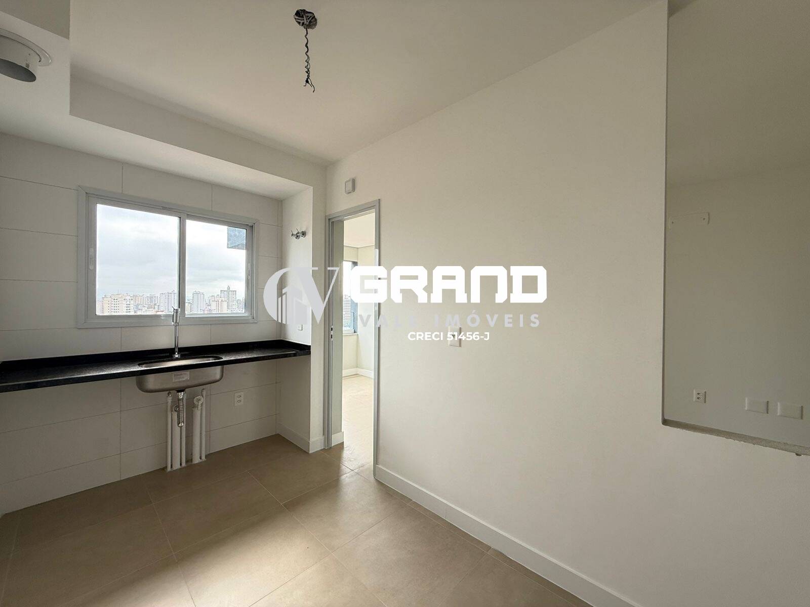 Apartamento, 2 quartos, 87 m² - Foto 7