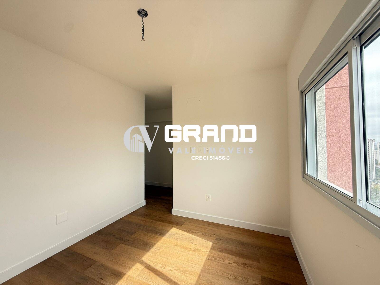 Apartamento, 2 quartos, 87 m² - Foto 10