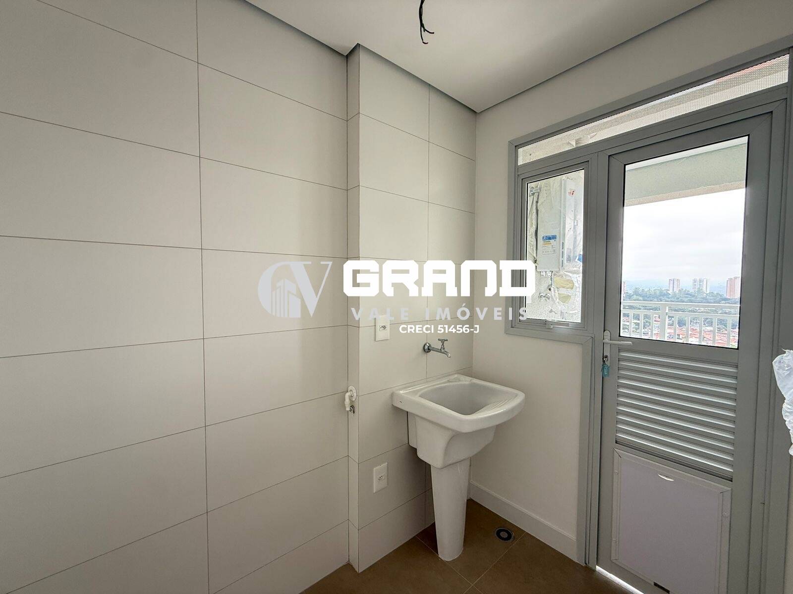 Apartamento, 2 quartos, 87 m² - Foto 8
