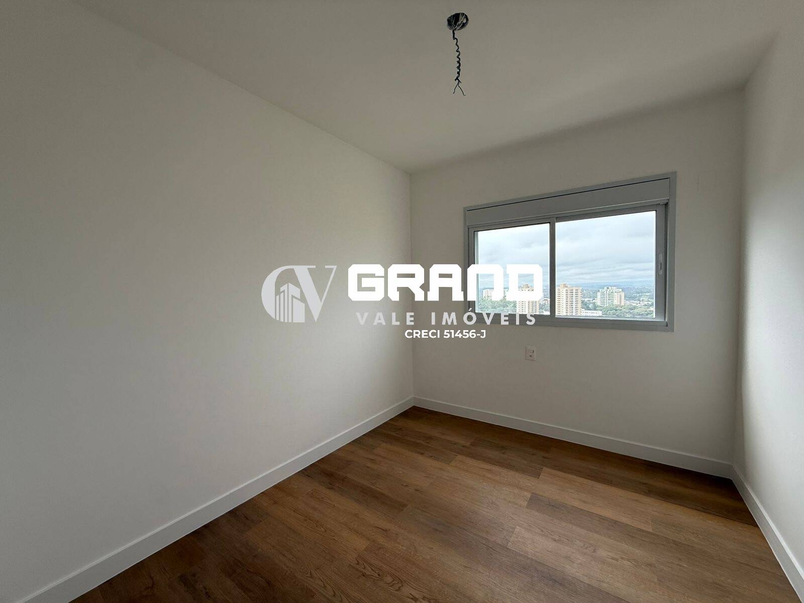 Apartamento, 2 quartos, 87 m² - Foto 13