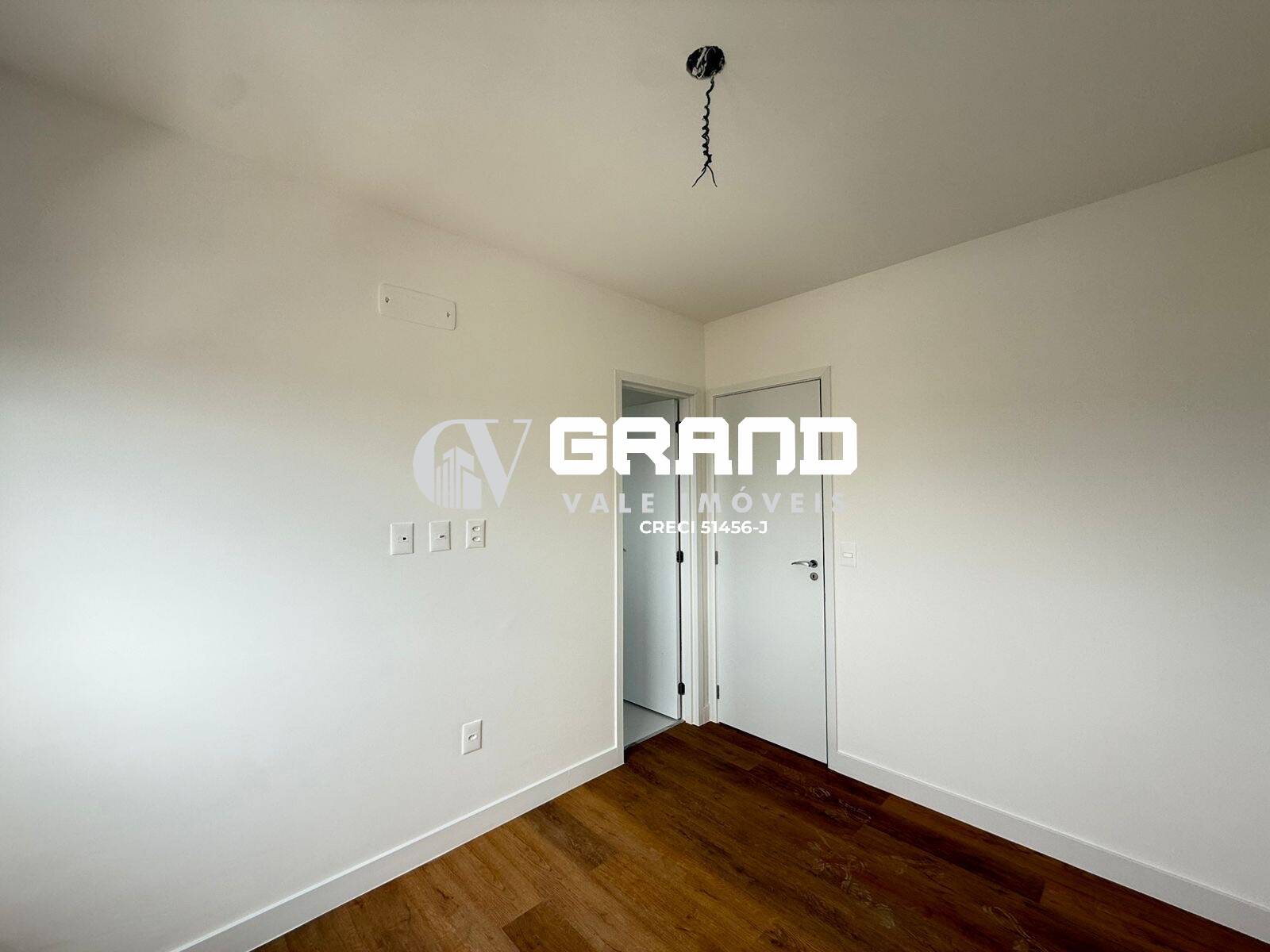 Apartamento, 2 quartos, 87 m² - Foto 12