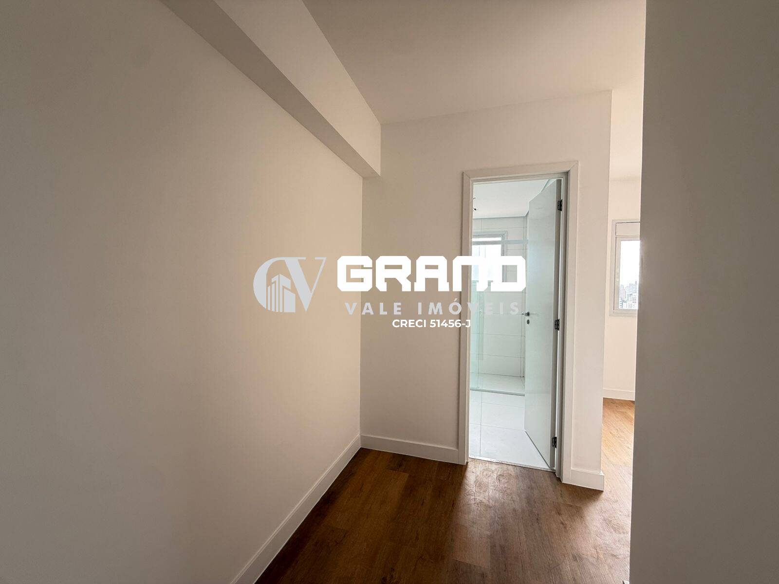 Apartamento, 2 quartos, 87 m² - Foto 11