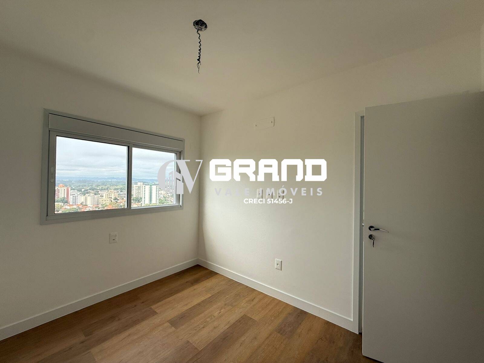 Apartamento, 2 quartos, 87 m² - Foto 14