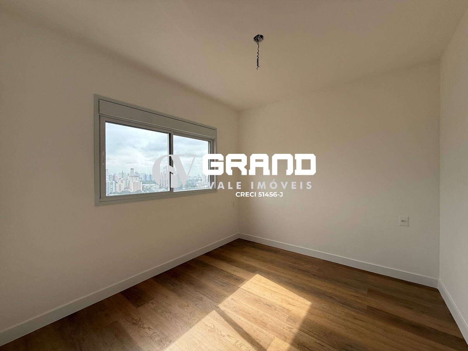 Apartamento, 2 quartos, 87 m² - Foto 9