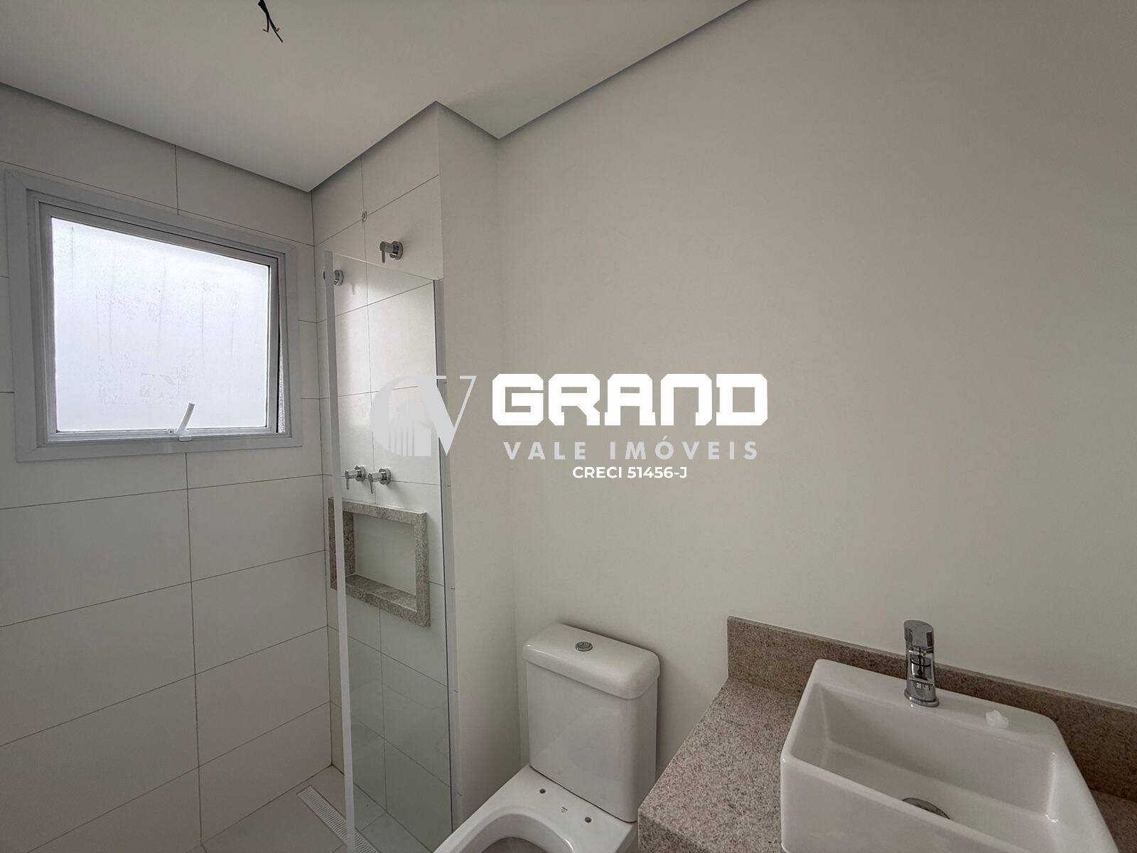 Apartamento, 2 quartos, 87 m² - Foto 15
