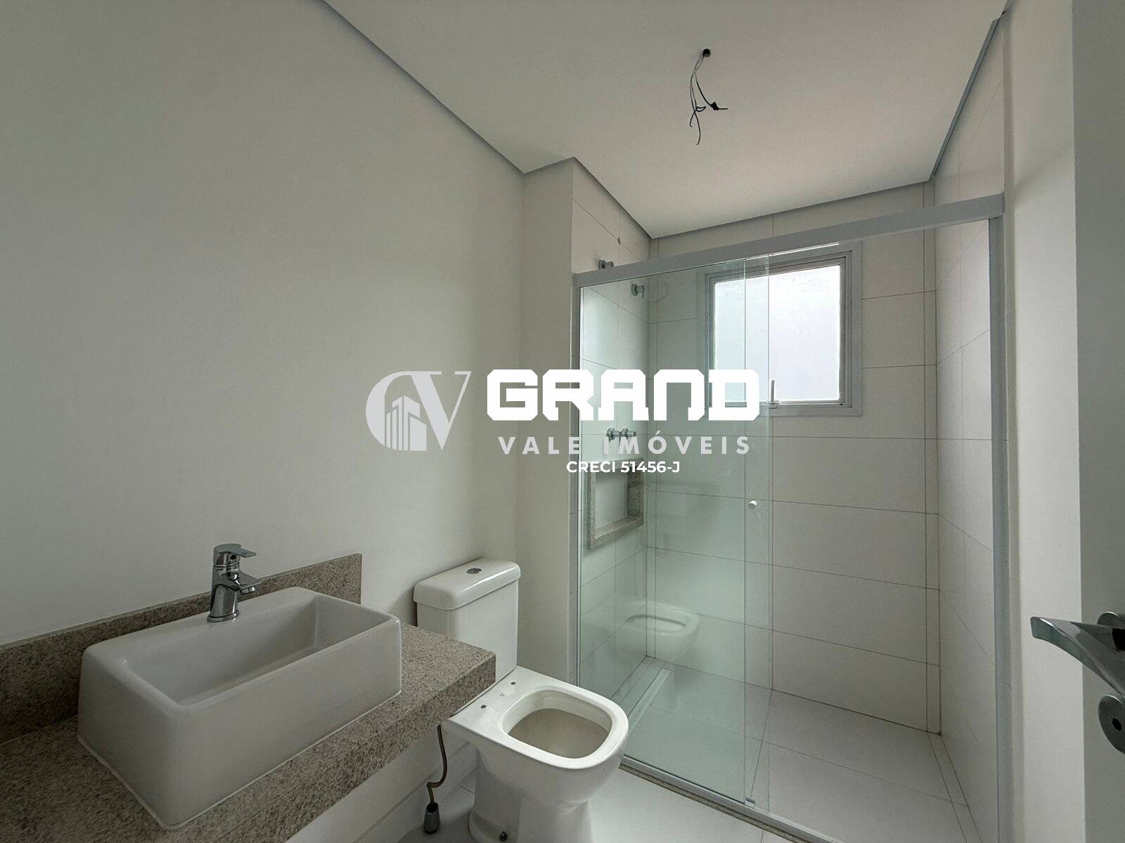 Apartamento, 2 quartos, 87 m² - Foto 16