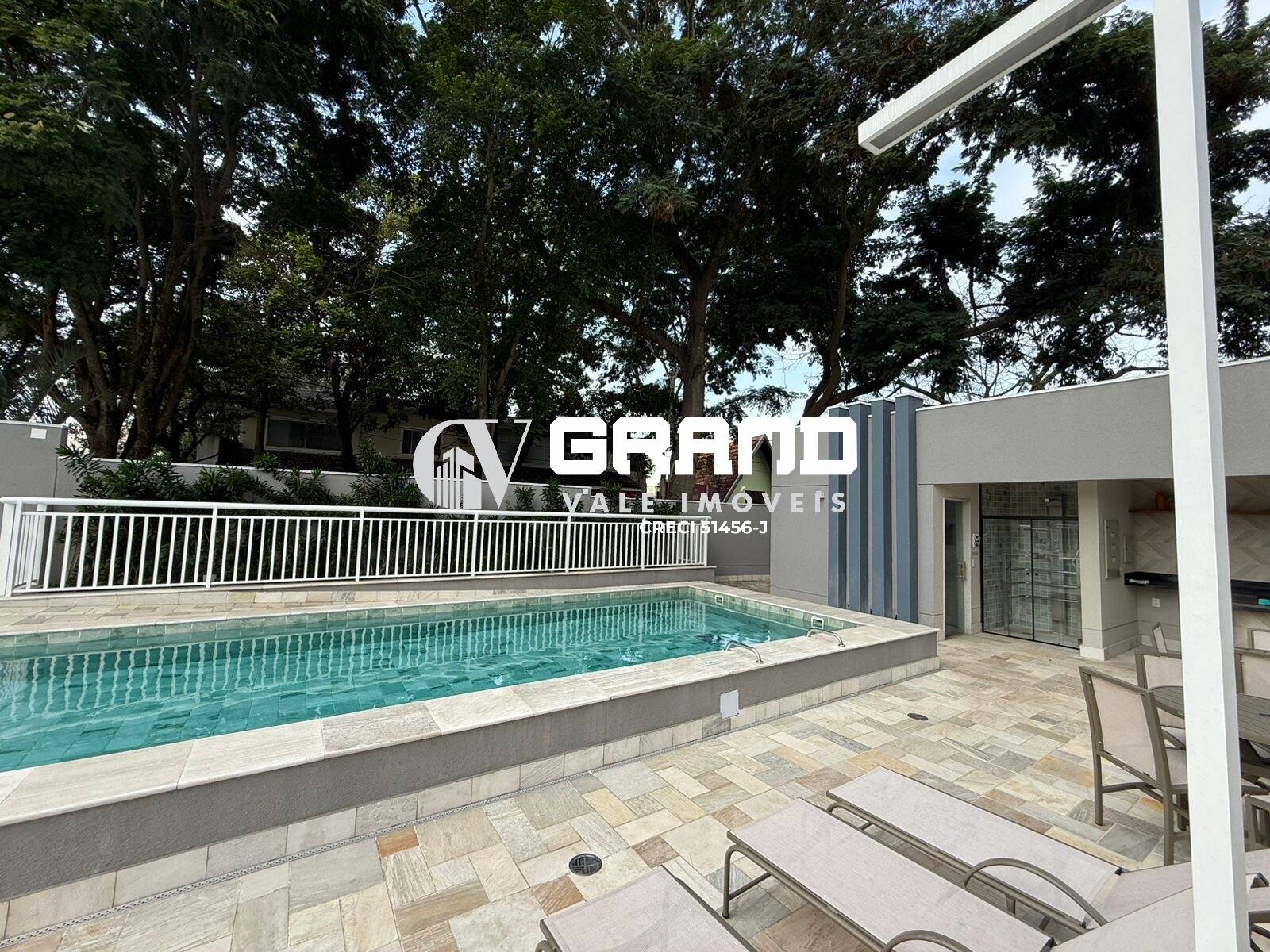Apartamento, 2 quartos, 87 m² - Foto 17