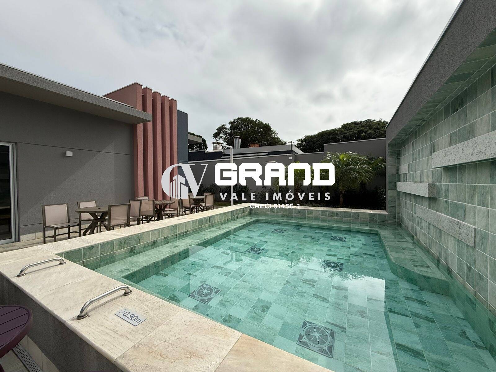 Apartamento, 2 quartos, 87 m² - Foto 18