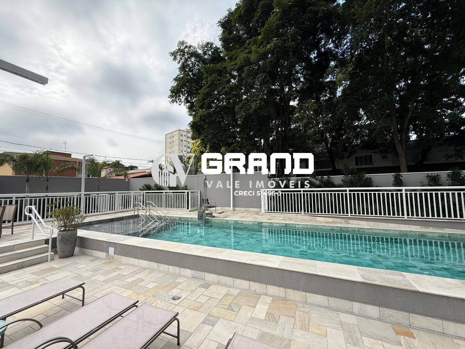 Apartamento, 2 quartos, 87 m² - Foto 20