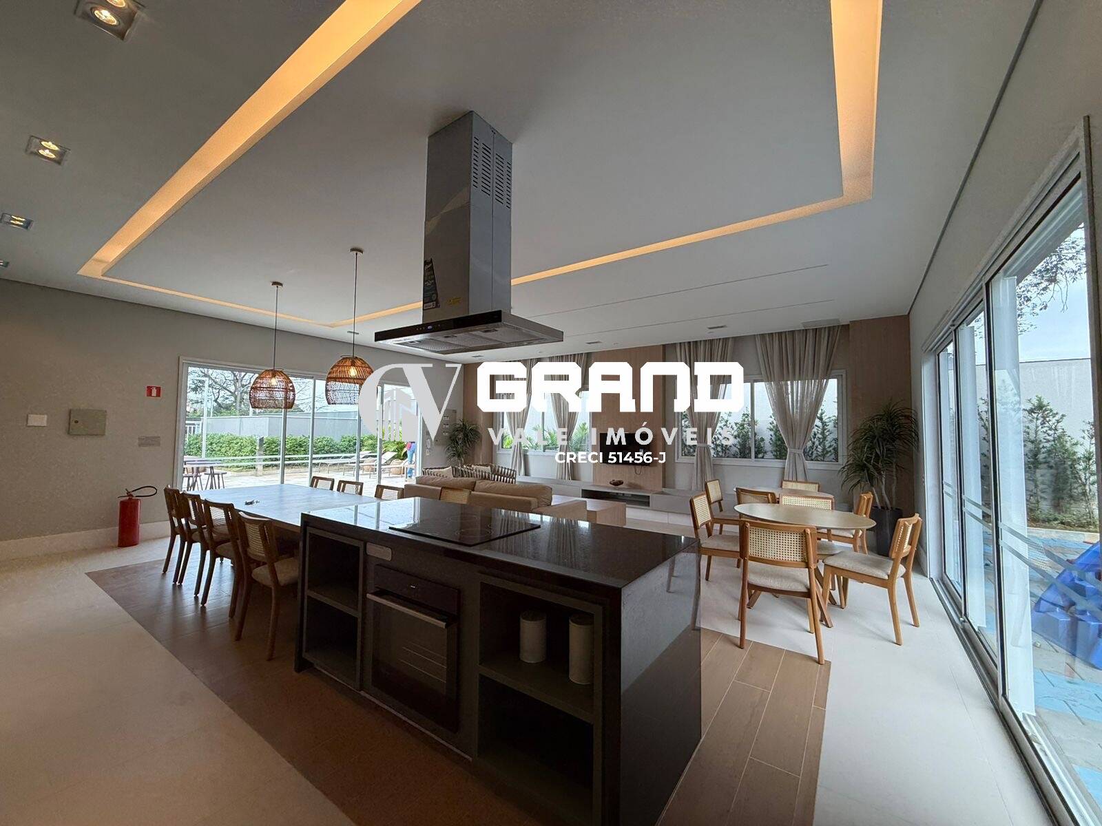 Apartamento, 2 quartos, 87 m² - Foto 21