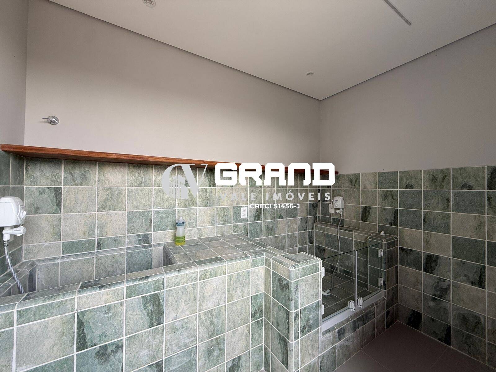 Apartamento, 2 quartos, 87 m² - Foto 25