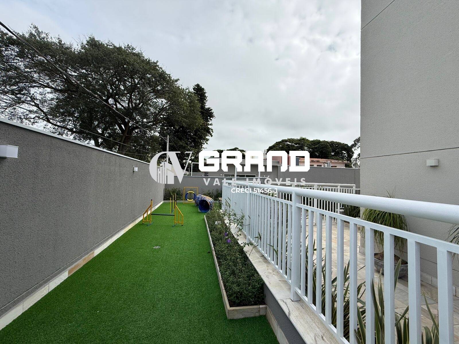 Apartamento, 2 quartos, 87 m² - Foto 26