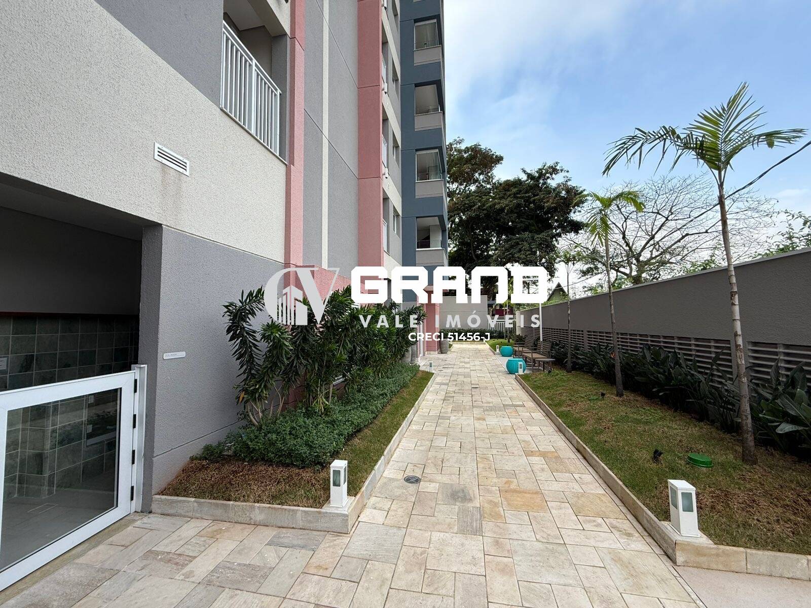 Apartamento, 2 quartos, 87 m² - Foto 27