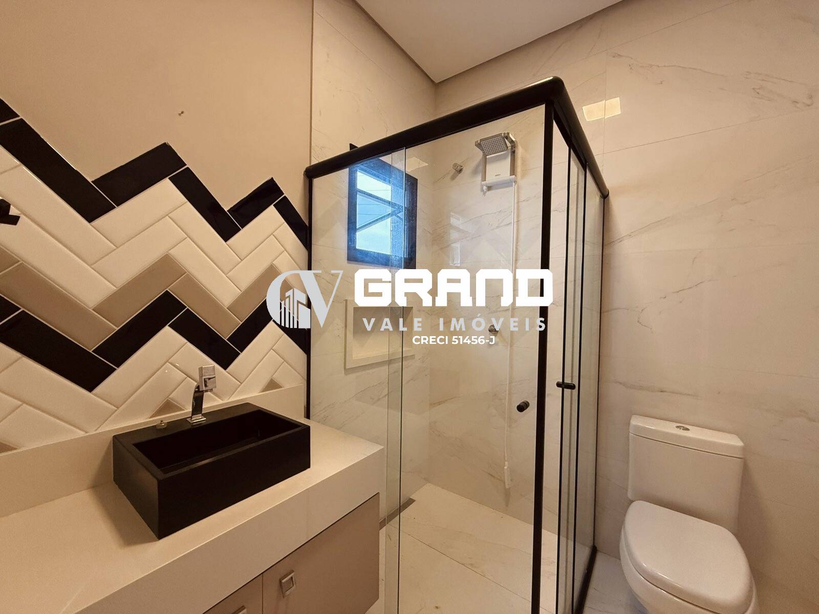 Casa de Condomínio, 3 quartos - Foto 35
