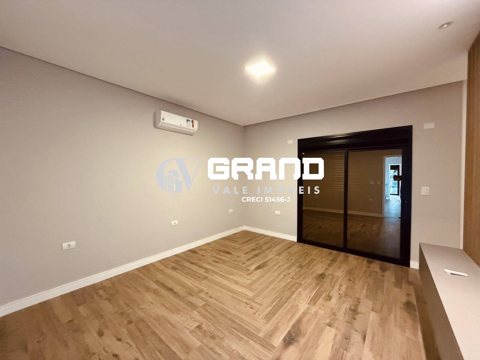 Casa de Condomínio, 3 quartos - Foto 40