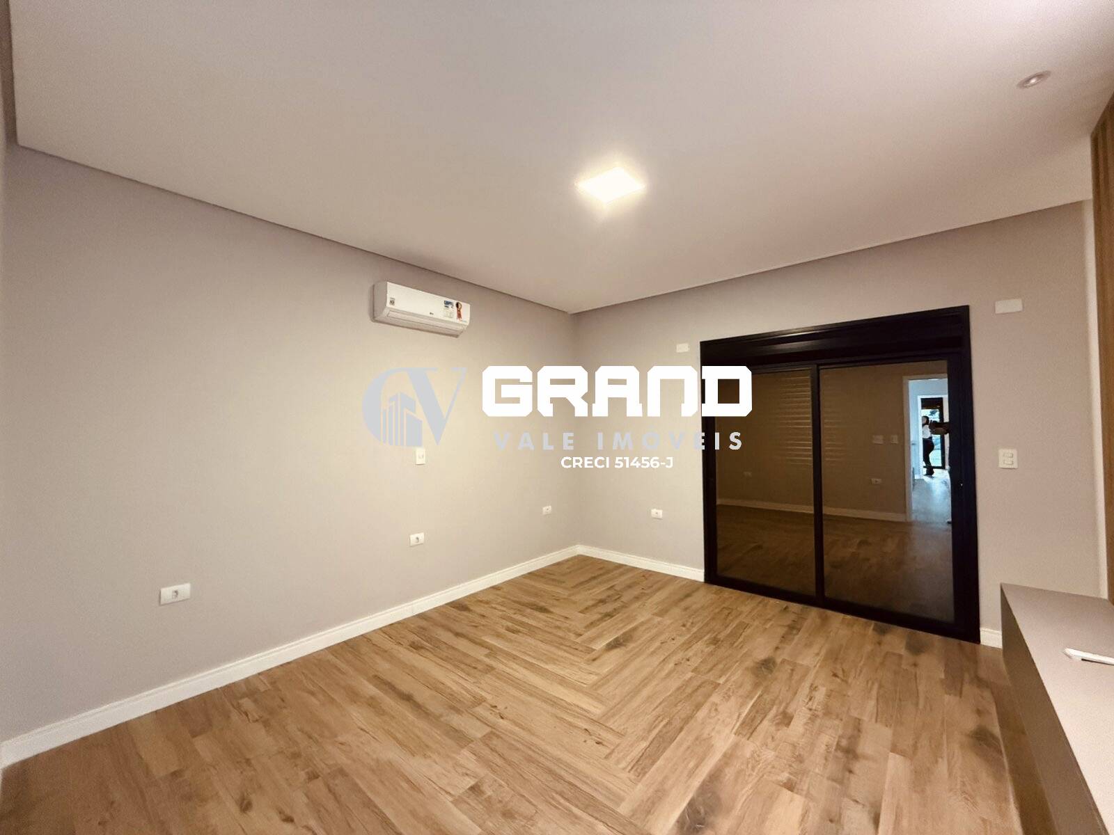 Casa de Condomínio, 3 quartos - Foto 43