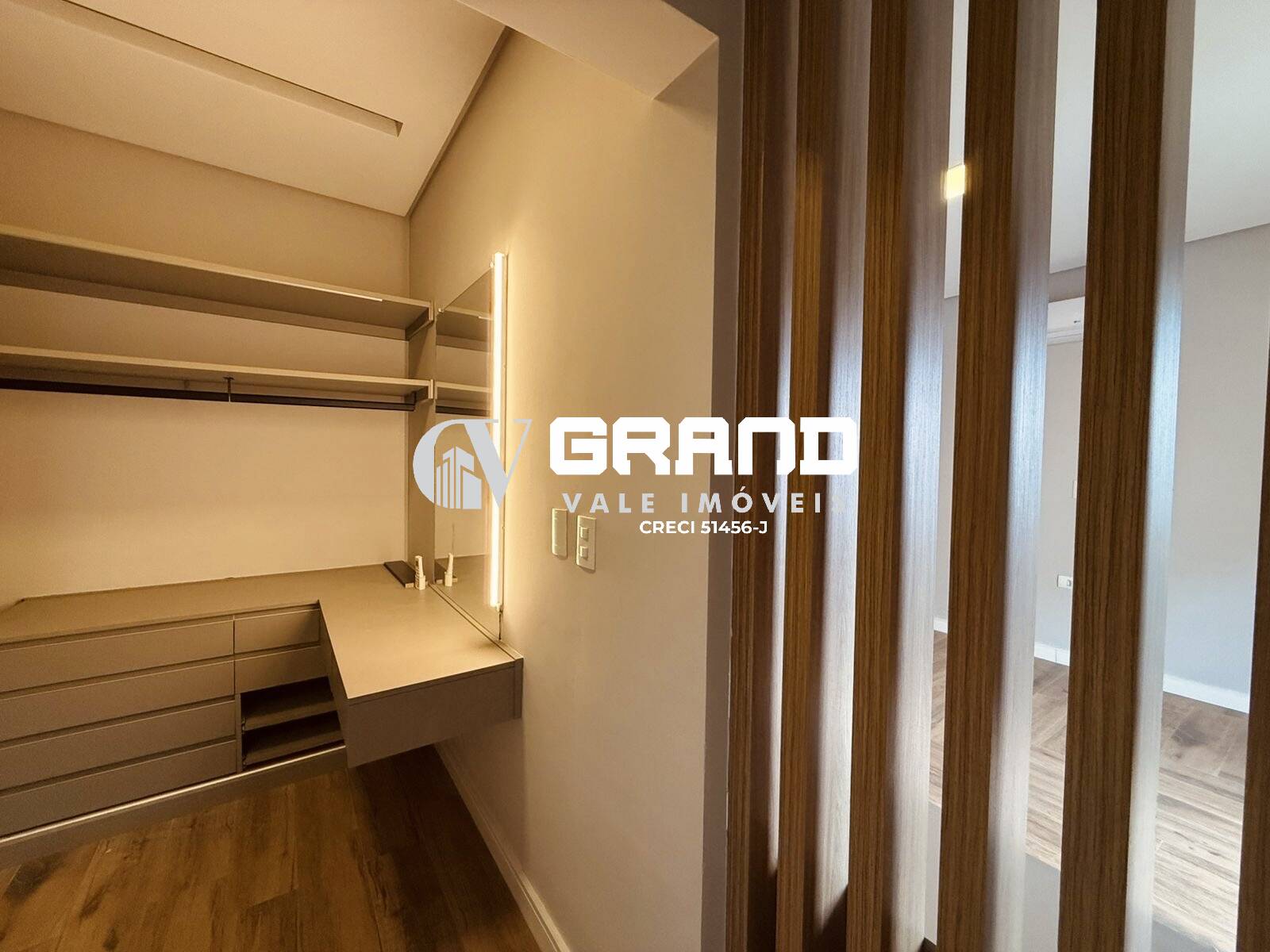 Casa de Condomínio, 3 quartos - Foto 46