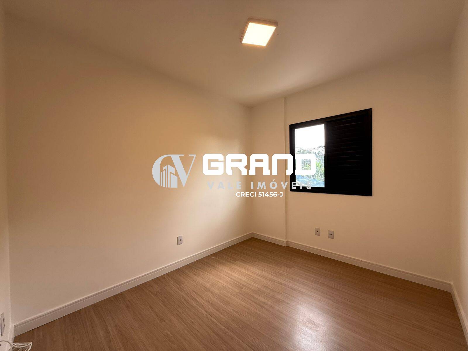 Apartamento, 3 quartos, 77 m² - Foto 21